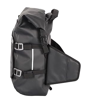 シャッドさん専用 Amazon | SHAD(シャッド) バイク SW22 アドベンチャー 防水